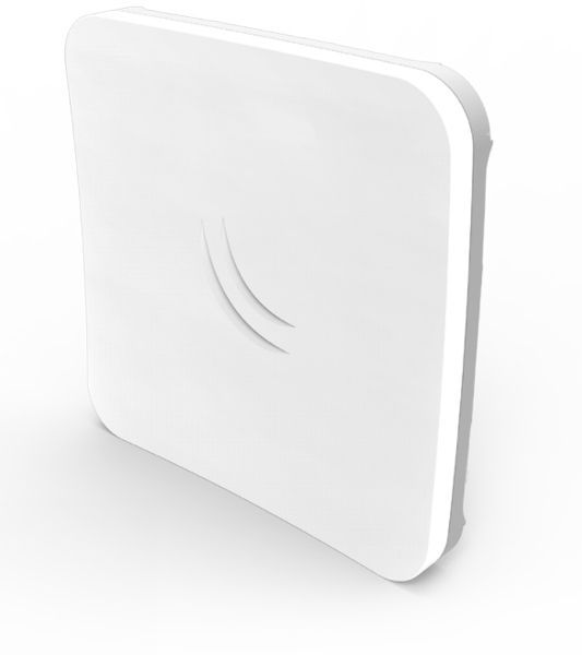 MIKROTIK ROUTERBOARD 
SXTSQ LITE5