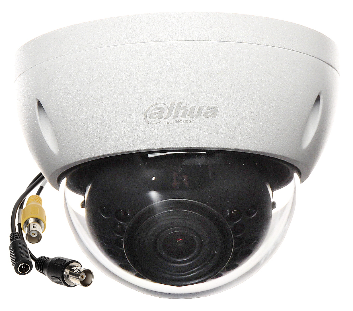 Dh ipc hdbw1230ep. Dahua c46. Dahua DH-IPC-9212ag-Ek. Dahua DH-IPC-hdbw2231fp-as-0280b. DH-IPC-hfw3441ep-sa-0280b.