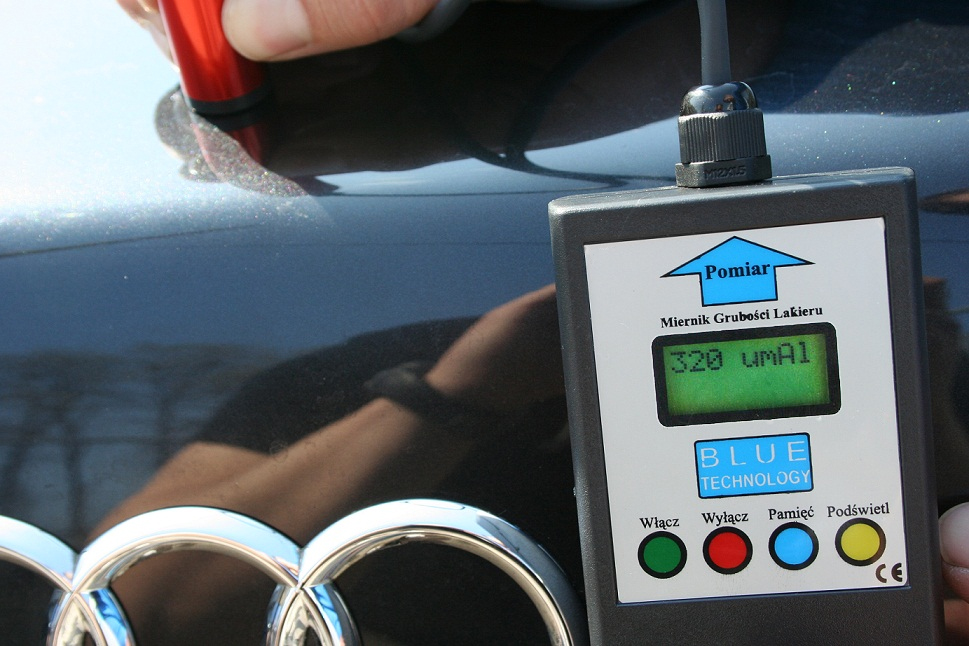 -meter hrúbke lak-MA-10-al-s-2.j