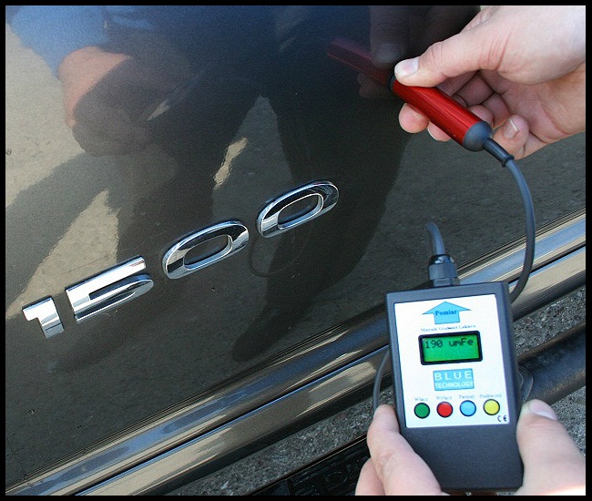-meter hrúbke lak-MA-10-al-s-3.j