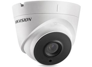 Kamera 4W1 HIKVISION 
DS-2CE56D0T-IT3F(3.6mm)