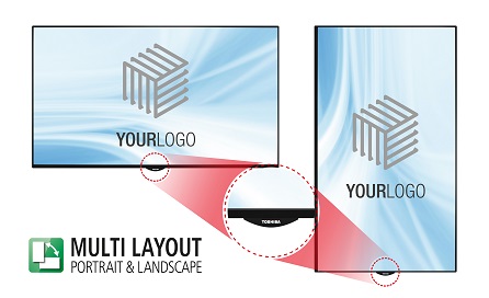 MOŻLIWOŚĆ PEŁNEGO DOSTOSOWANIA