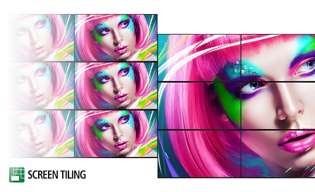 ELASTYCZNOŚĆ I KREATYWNOŚĆ