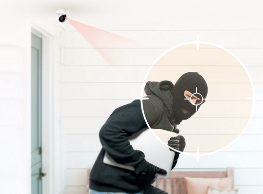 DAHUA_IPC-A46P_smart_tracking.png