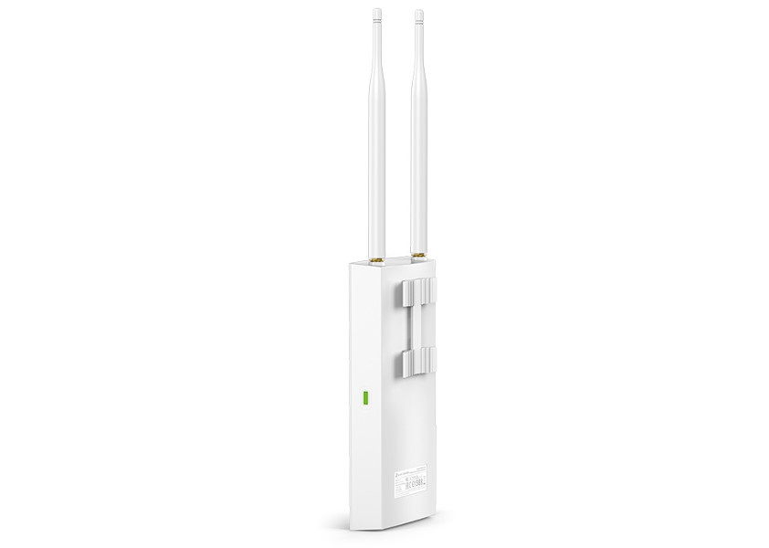 AP TP-LINK CAP300-OUTDOOR