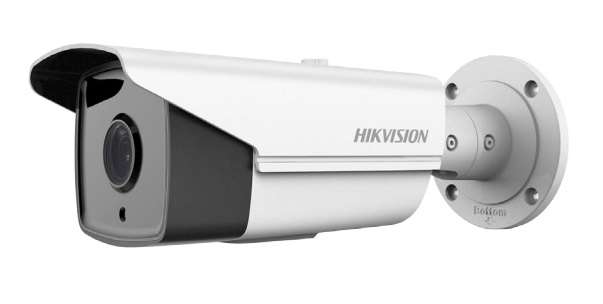 KAMERA HD TVI HIKVISION DS-2CE16D8T-IT3(2.8mm)