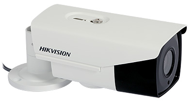 KAMERA HD-TVI HIKVISION 
DS-2CE16D8T-AIT3Z(2.8-12mm)