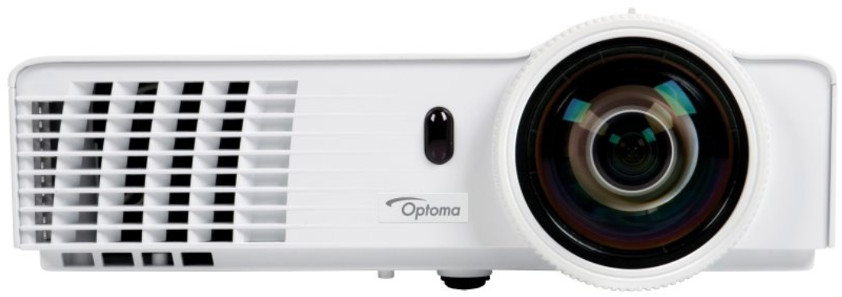 Projektor Optoma X305ST Short-Throw