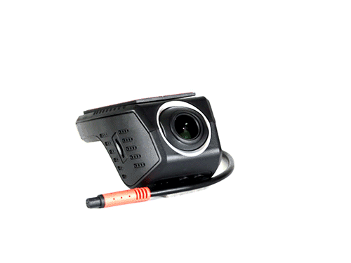 rejestrator kamera media-tech mt4060 full hd 15916