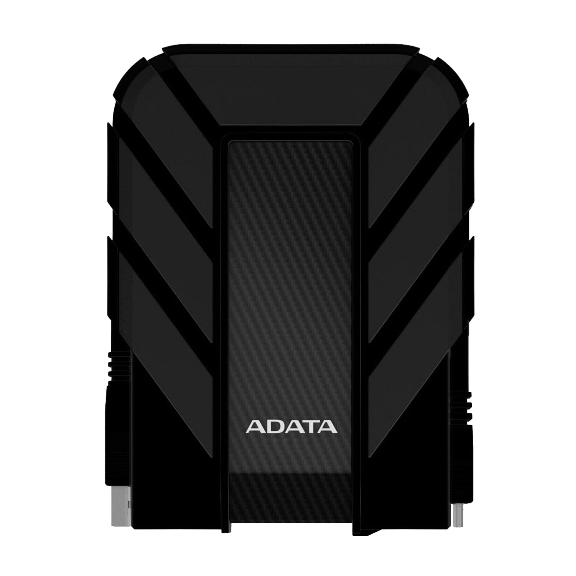 DYSK ZEWNĘTRZNY ADATA HD710 1TB 2.5'' USB3.1 Black