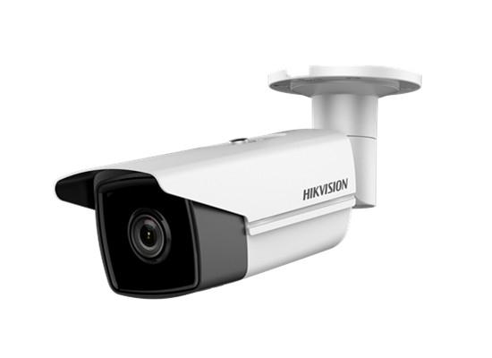 KAMERA IP HIKVISION DS-2CD2T35FWD-I5(2.8mm)