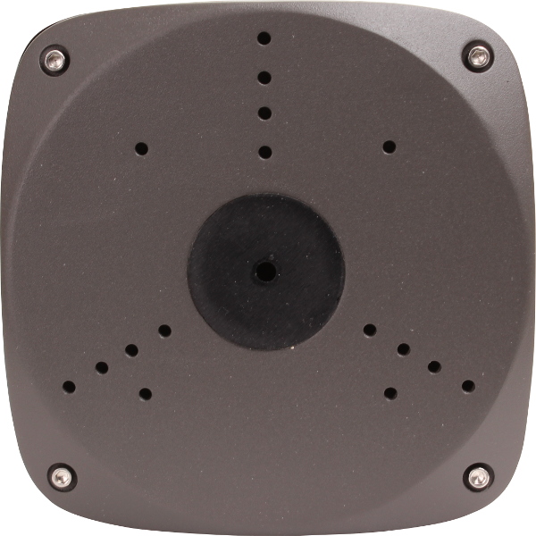 ADAPTER KENIK KG-101W-G
