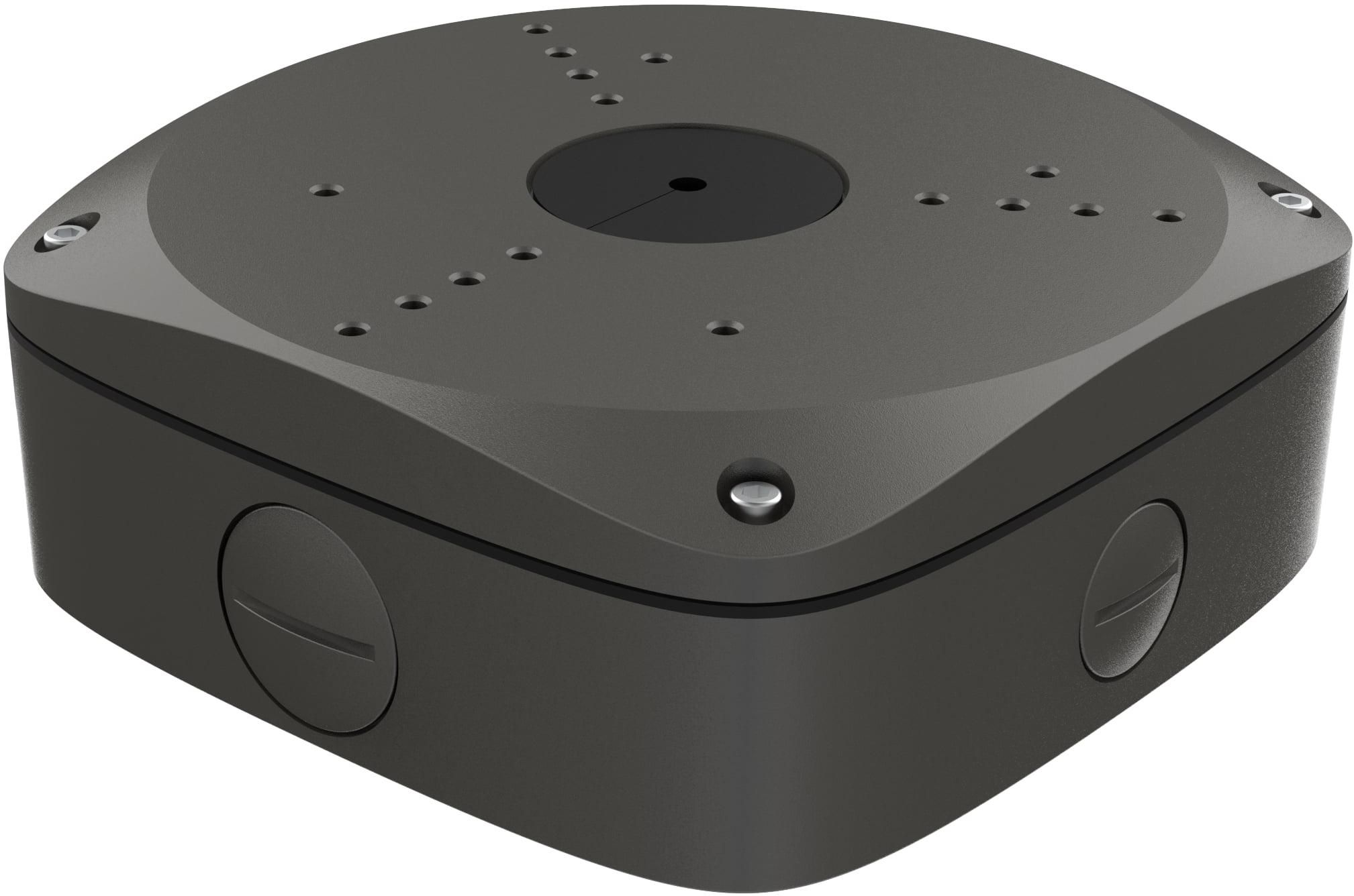 KG-101W-G