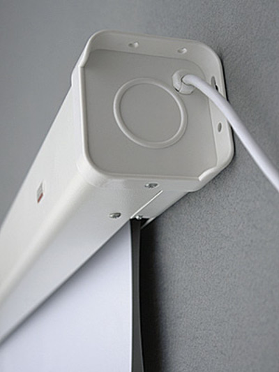 Najważniejsze cechy