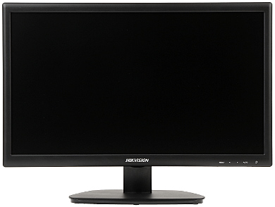 MONITOR HIKVISION 
DS-D5022QE-B