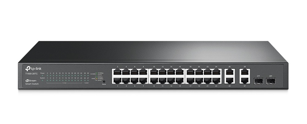 Najważniejsze cechy