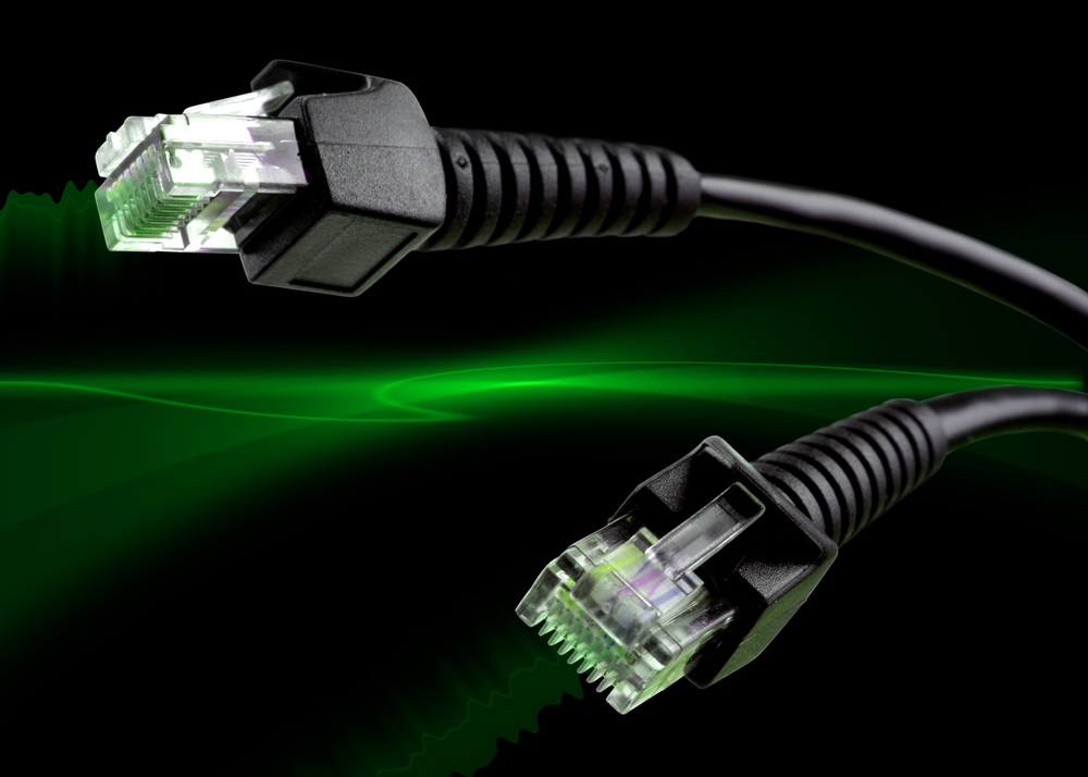 Wygodne wdrożenie dzięki funkcji Power over Ethernet i akcesoriom