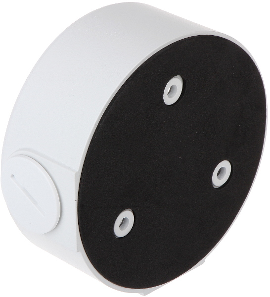 ADAPTER DAHUA PFA13A-E