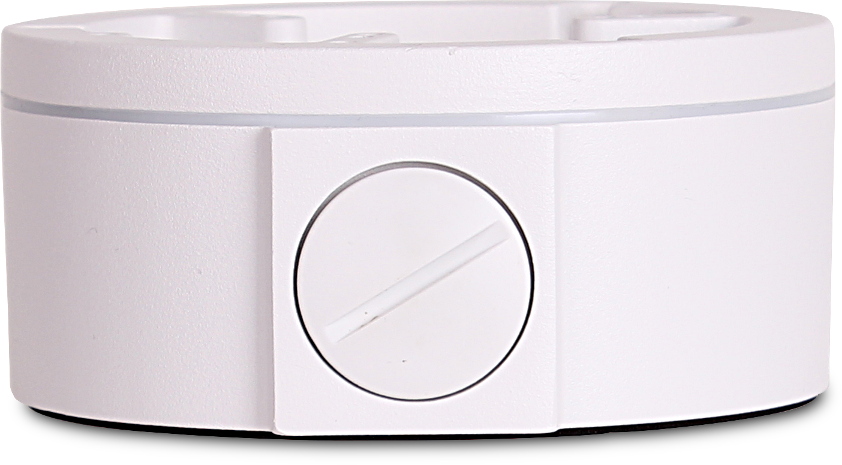 ADAPTER KENIK KG-100W