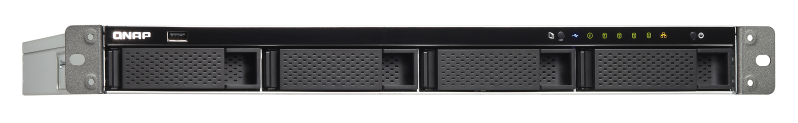Zintegrowana łączność 10GbE 10GBASE-T