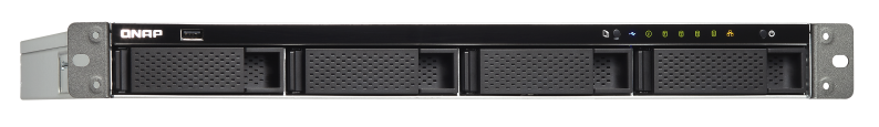 Zintegrowana łączność 10GbE 10GBASE-T