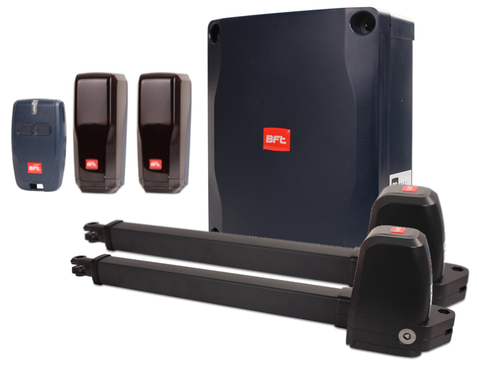 Najważniejsze cechy