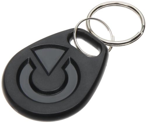 JA-192J Brelok zbliżeniowy RFID do systemu JA-100 JABLOTRON JA-192J