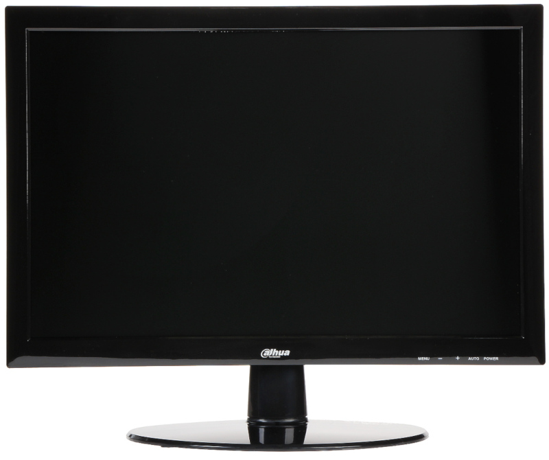 Najważniejsze cechy