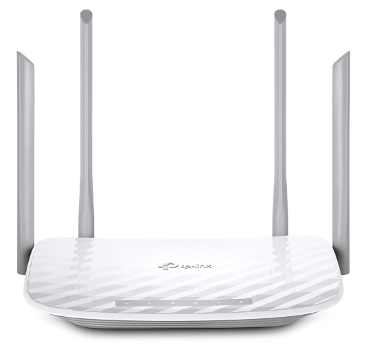 Najważniejsze cechy