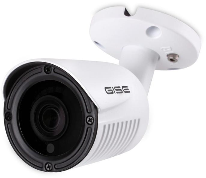 KAMERA GISE 4W1 GS-2CM4-V2 1080P