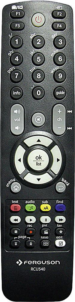 Specyfikacja techniczna