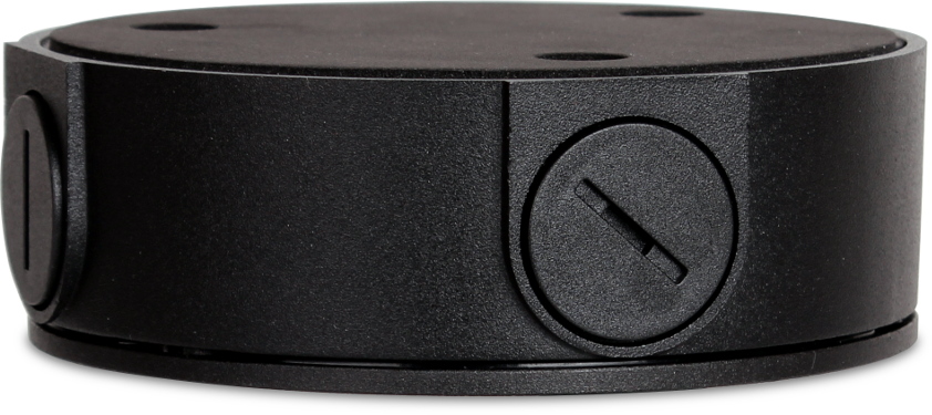 ADAPTER DAHUA PFA130-E BLACK