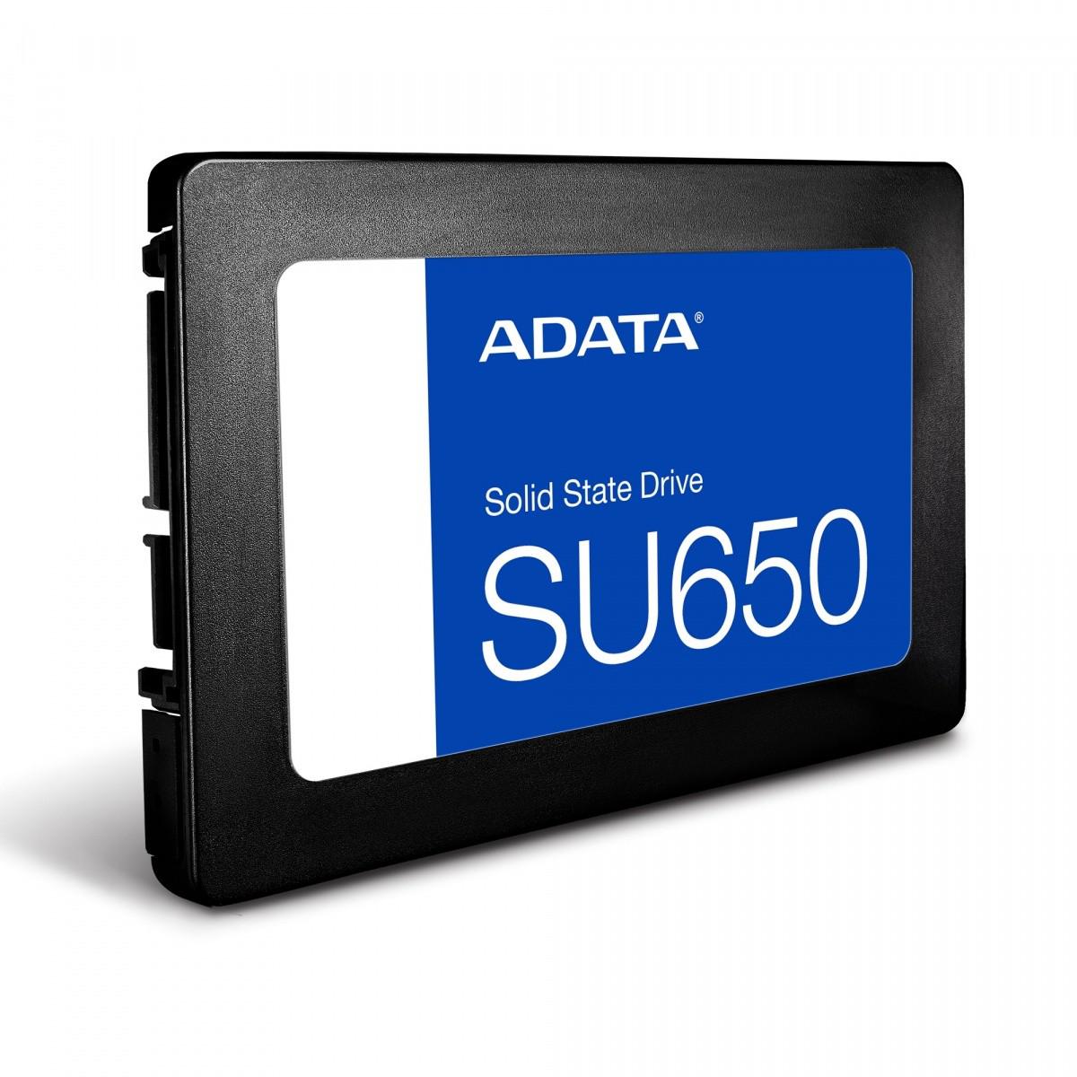 NAND 3D - technologia dla łatwej modernizacji komputera