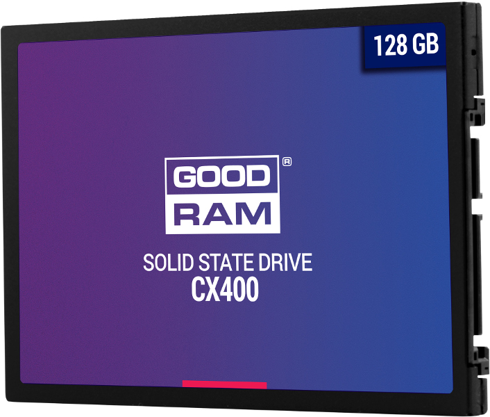 Nowa generacja pamięci flash w Twoim nowym SSD