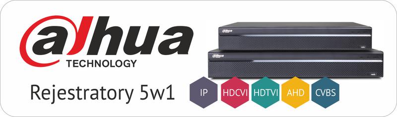 Technologia 5w1