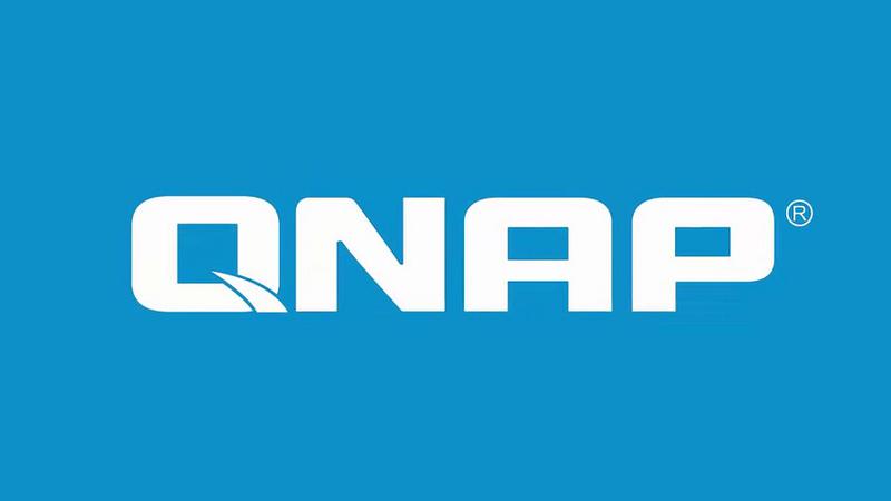 O QNAP