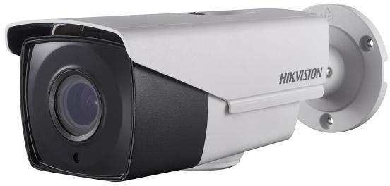 KAMERA HD-TVI HIKVISION DS-2CC12D9T-AIT3ZE (2.8-12mm)