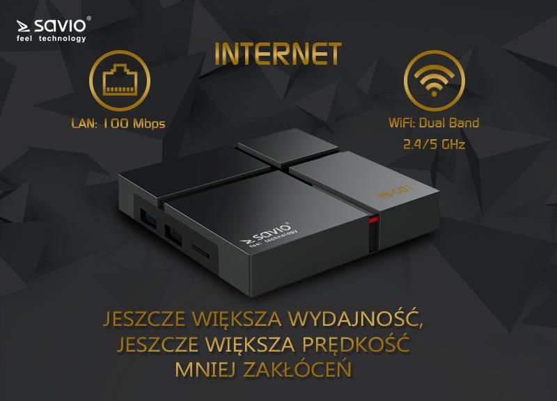 savio_smart_tv_box_gold_tbg01_1561705292.jpg