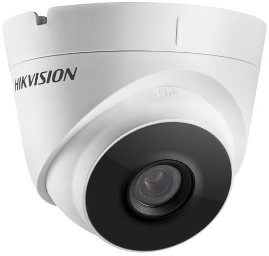 Kamera 4w1 HIKVISION DS-2CE56D8T-IT1F 2,8mm
