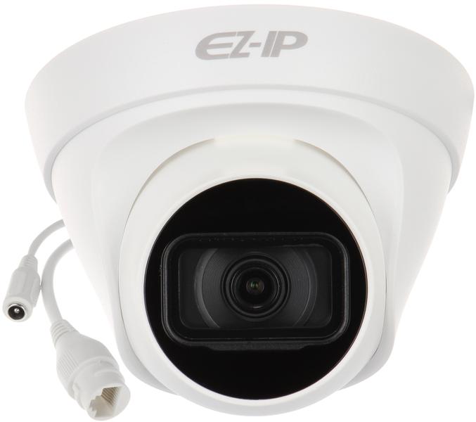 KAMERA IP DAHUA EZ-IP IPC-T1B40-0280B