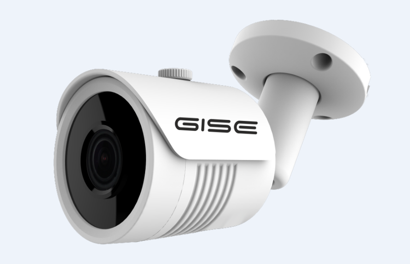 KAMERA 4W1 GISE GS-CM4K