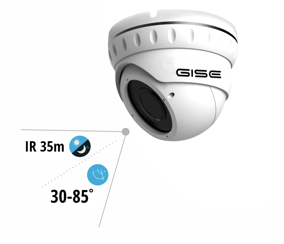 Specyfikacja techniczna