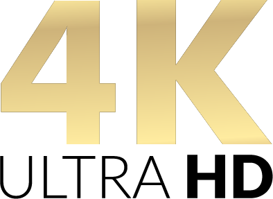 KAMERA 4W1 GISE GS-CMD4K-VF