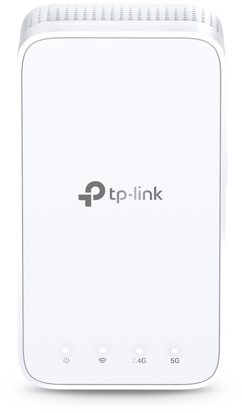 TP-Link OneMesh™
