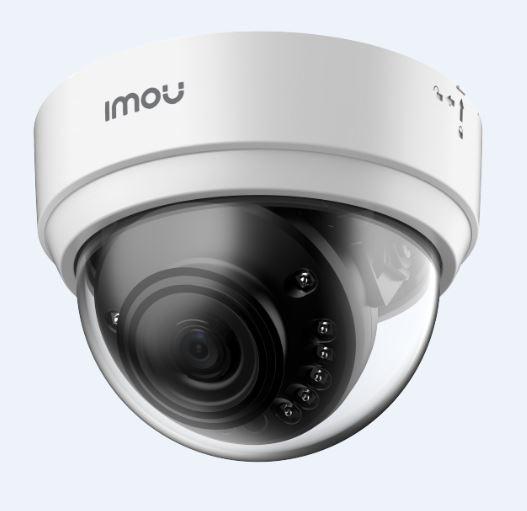 KAMERA IP IMOU IPC-D22-Imou