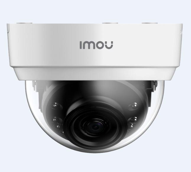KAMERA IP IMOU IPC-D22-Imou