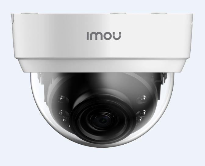 KAMERA IP IMOU IPC-D42-Imou