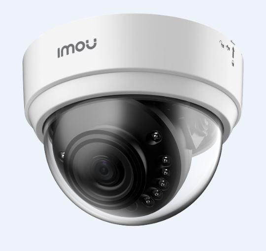 KAMERA IP IMOU IPC-D42-Imou
