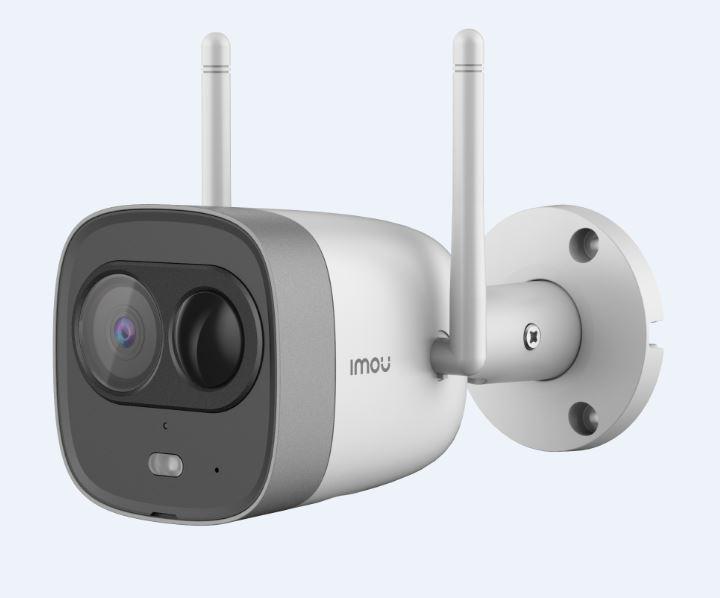 KAMERA IP IMOU IPC-G26E-Imou
