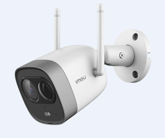 KAMERA IP IMOU IPC-G26E-Imou